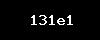 https://topteamwork.nl/wp-content/themes/noo-jobmonster/framework/functions/noo-captcha.php?code=131e1
