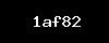 https://topteamwork.nl/wp-content/themes/noo-jobmonster/framework/functions/noo-captcha.php?code=1af82