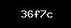 https://topteamwork.nl/wp-content/themes/noo-jobmonster/framework/functions/noo-captcha.php?code=36f7c