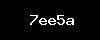 https://topteamwork.nl/wp-content/themes/noo-jobmonster/framework/functions/noo-captcha.php?code=7ee5a