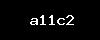 https://topteamwork.nl/wp-content/themes/noo-jobmonster/framework/functions/noo-captcha.php?code=a11c2
