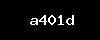 https://topteamwork.nl/wp-content/themes/noo-jobmonster/framework/functions/noo-captcha.php?code=a401d