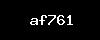 https://topteamwork.nl/wp-content/themes/noo-jobmonster/framework/functions/noo-captcha.php?code=af761