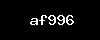 https://topteamwork.nl/wp-content/themes/noo-jobmonster/framework/functions/noo-captcha.php?code=af996