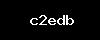 https://topteamwork.nl/wp-content/themes/noo-jobmonster/framework/functions/noo-captcha.php?code=c2edb