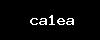 https://topteamwork.nl/wp-content/themes/noo-jobmonster/framework/functions/noo-captcha.php?code=ca1ea