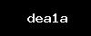 https://topteamwork.nl/wp-content/themes/noo-jobmonster/framework/functions/noo-captcha.php?code=dea1a