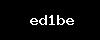 https://topteamwork.nl/wp-content/themes/noo-jobmonster/framework/functions/noo-captcha.php?code=ed1be